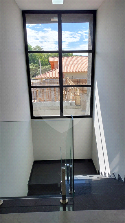 Sobrado à venda com 4 quartos, 360m² - Foto 16