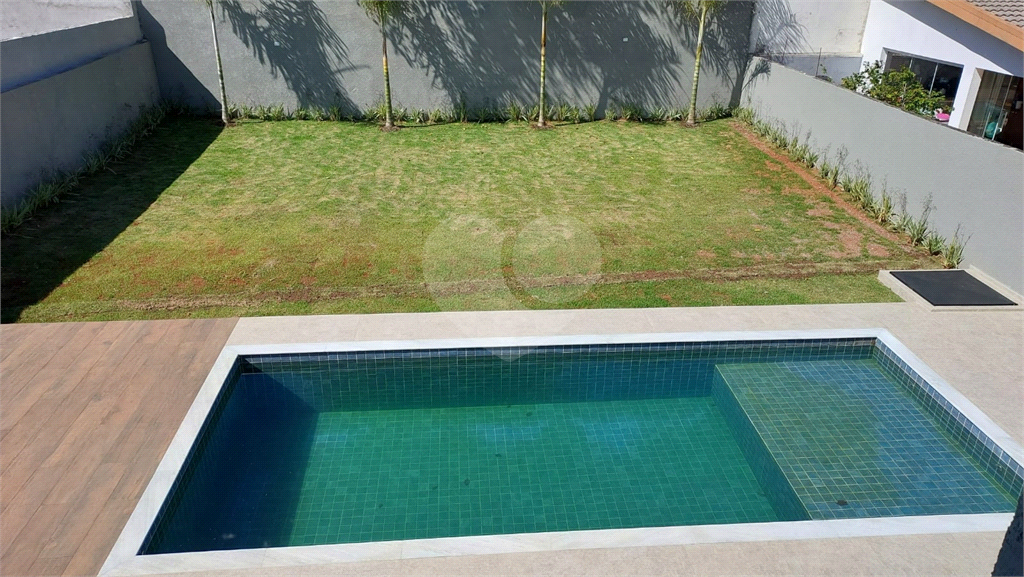 Sobrado à venda com 4 quartos, 360m² - Foto 7