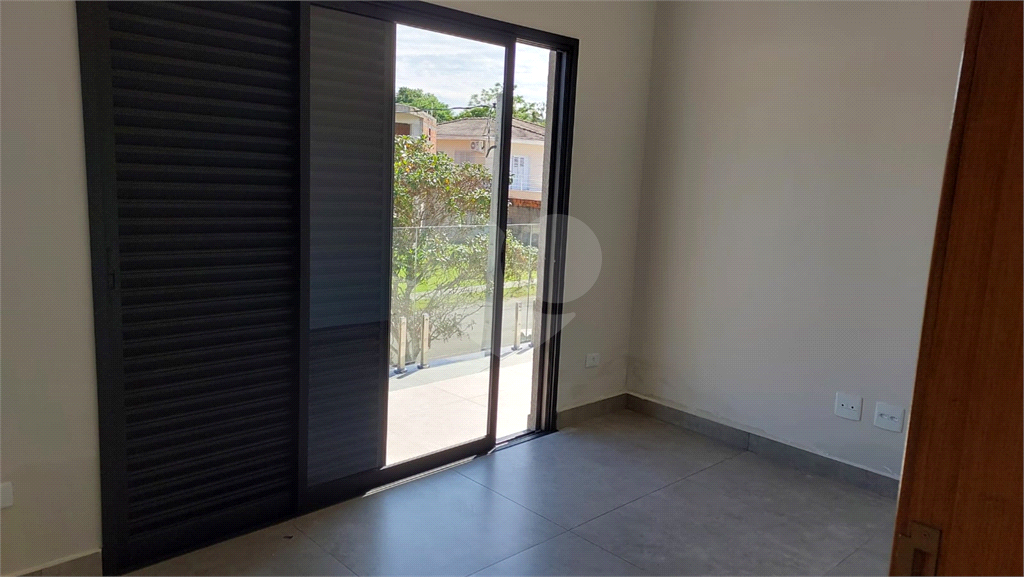 Sobrado à venda com 4 quartos, 360m² - Foto 17