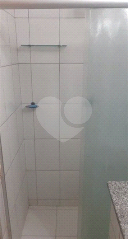 Apartamento à venda com 3 quartos, 67m² - Foto 25