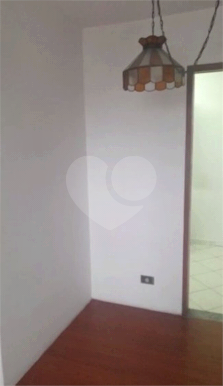 Apartamento à venda com 3 quartos, 67m² - Foto 14