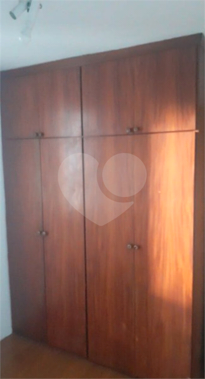 Apartamento à venda com 3 quartos, 67m² - Foto 29