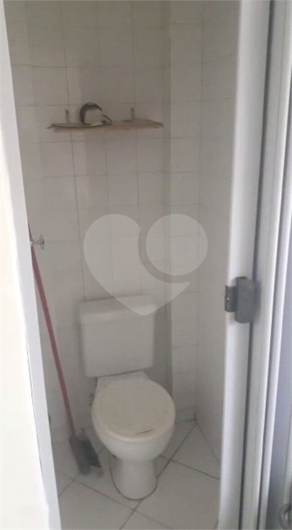 Apartamento à venda com 3 quartos, 67m² - Foto 11