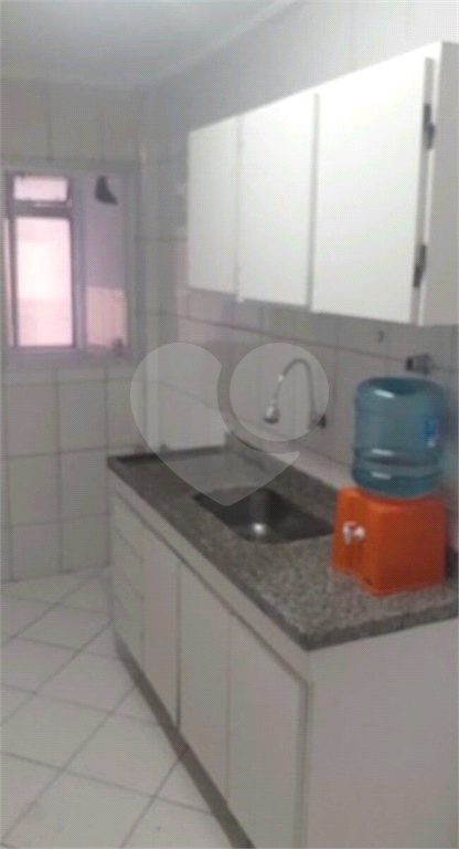 Apartamento à venda com 3 quartos, 67m² - Foto 7