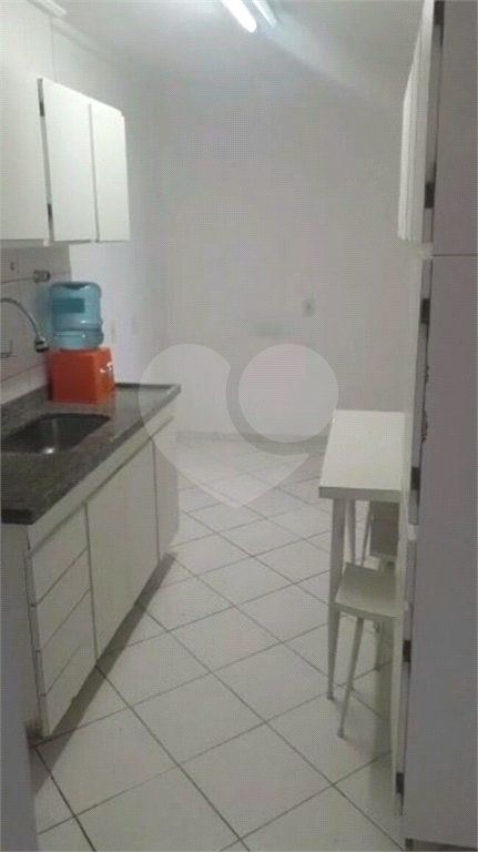 Apartamento à venda com 3 quartos, 67m² - Foto 18