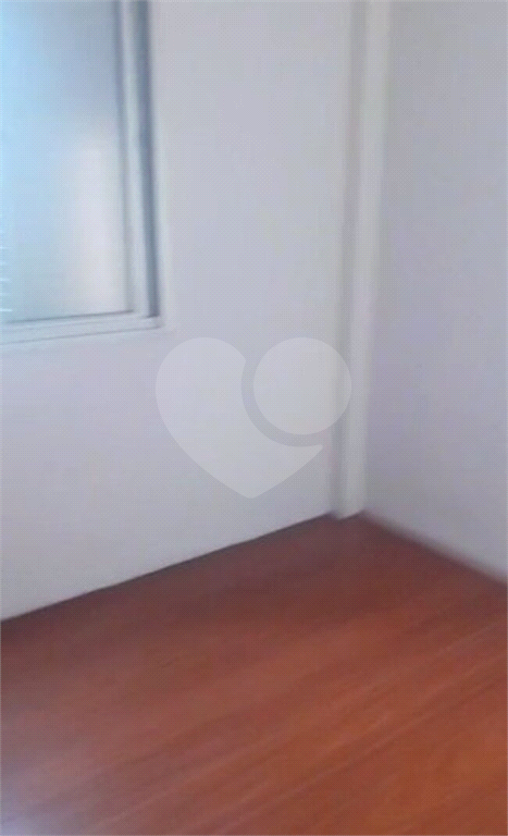 Apartamento à venda com 3 quartos, 67m² - Foto 20