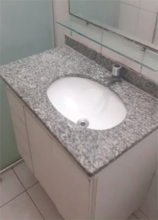 Apartamento à venda com 3 quartos, 67m² - Foto 26