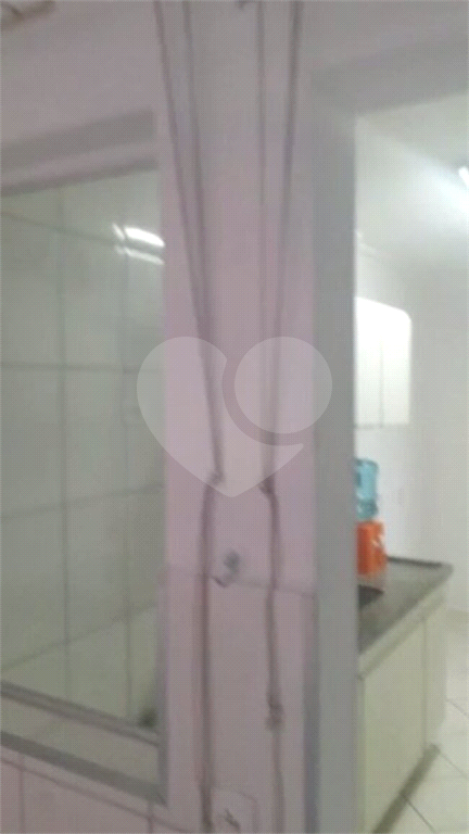 Apartamento à venda com 3 quartos, 67m² - Foto 17