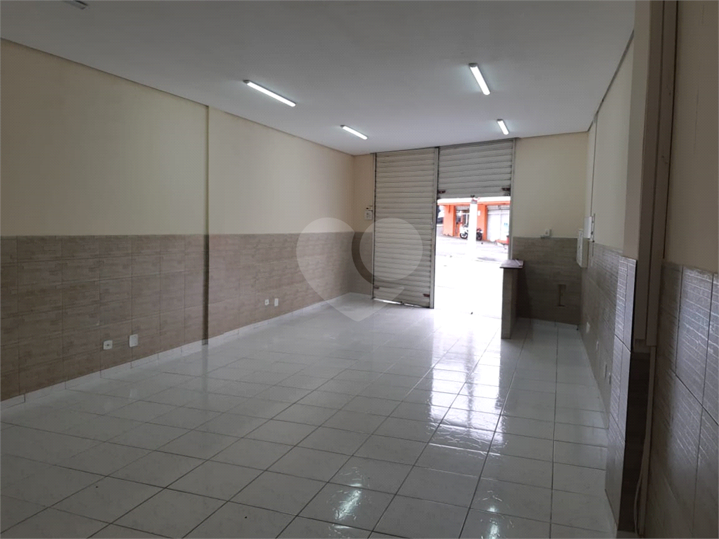 Prédio Inteiro à venda, 300m² - Foto 9