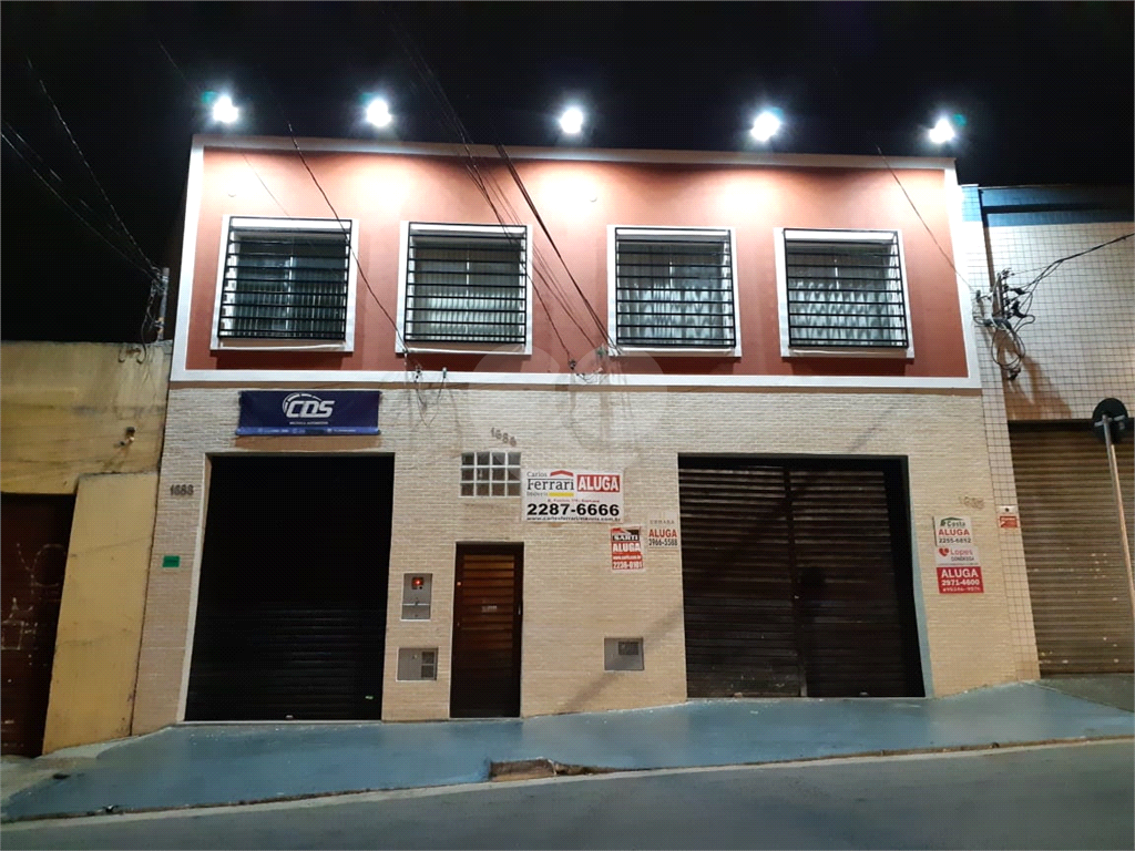 Prédio Inteiro à venda, 300m² - Foto 2