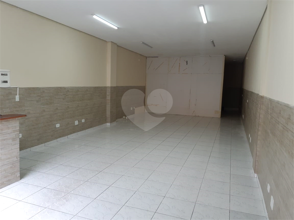 Prédio Inteiro à venda, 300m² - Foto 17