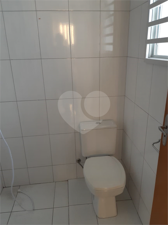 Prédio Inteiro à venda, 300m² - Foto 27