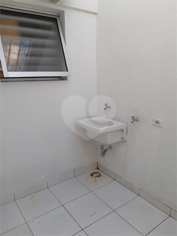 Prédio Inteiro à venda, 300m² - Foto 31