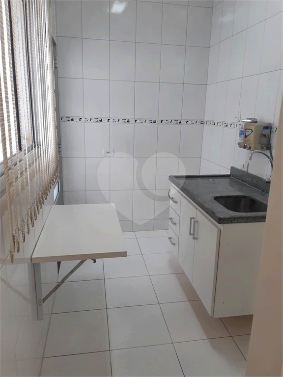 Prédio Inteiro à venda, 300m² - Foto 29