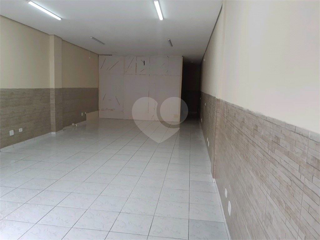 Prédio Inteiro à venda, 300m² - Foto 11