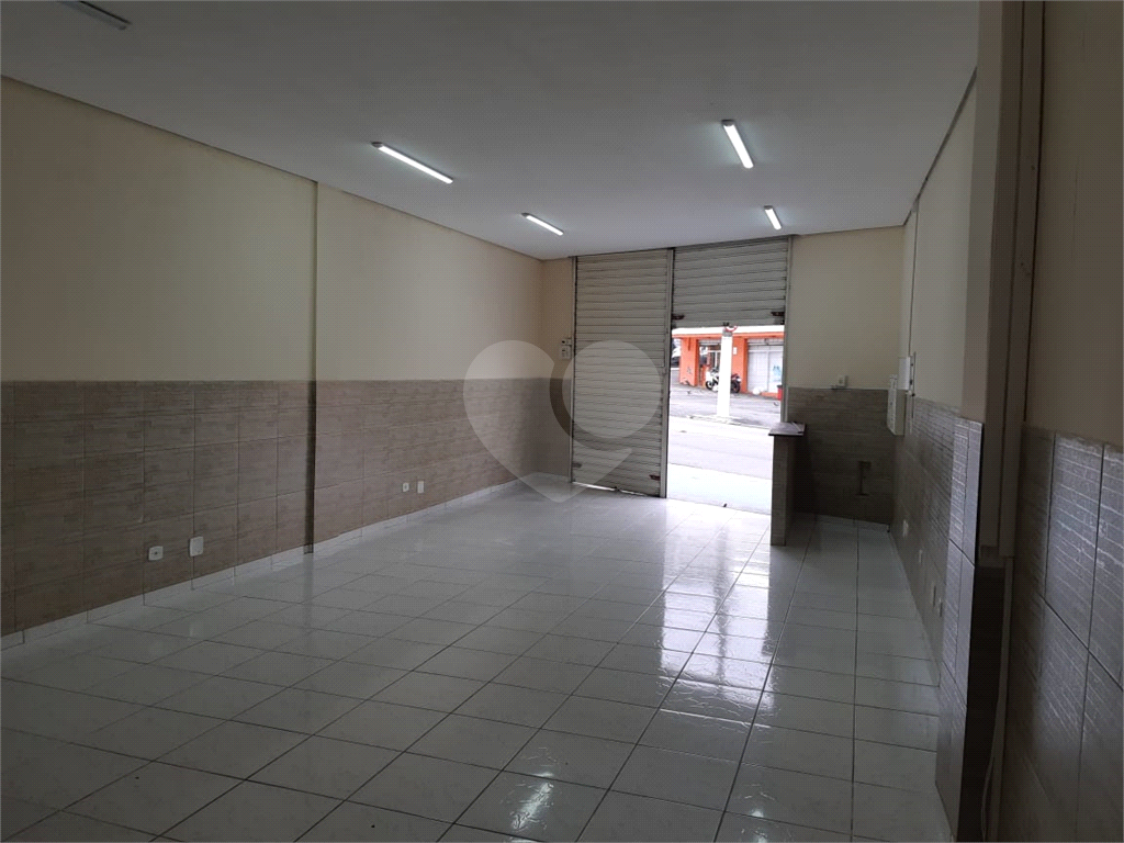 Prédio Inteiro à venda, 300m² - Foto 10