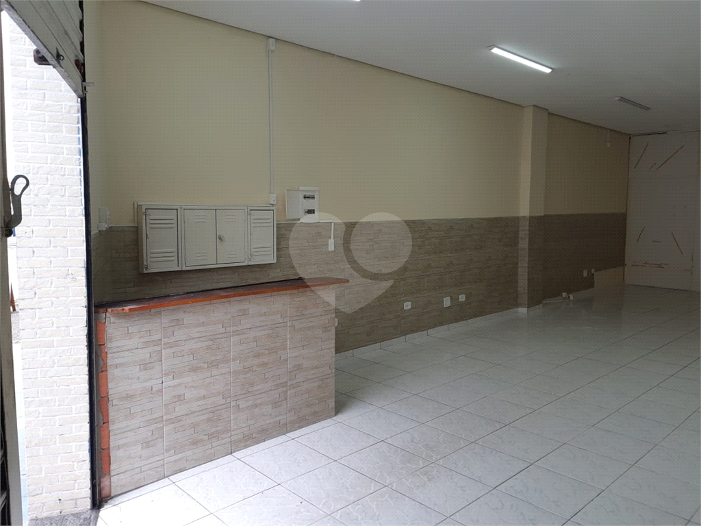 Prédio Inteiro à venda, 300m² - Foto 16