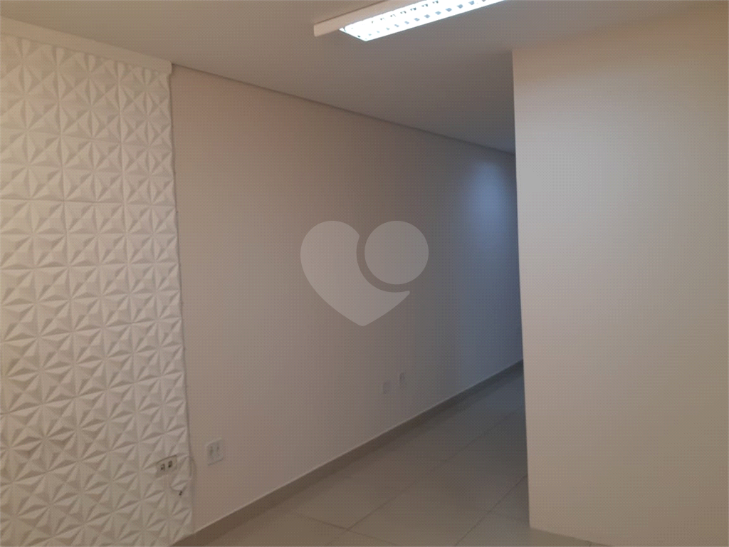 Prédio Inteiro à venda, 300m² - Foto 20