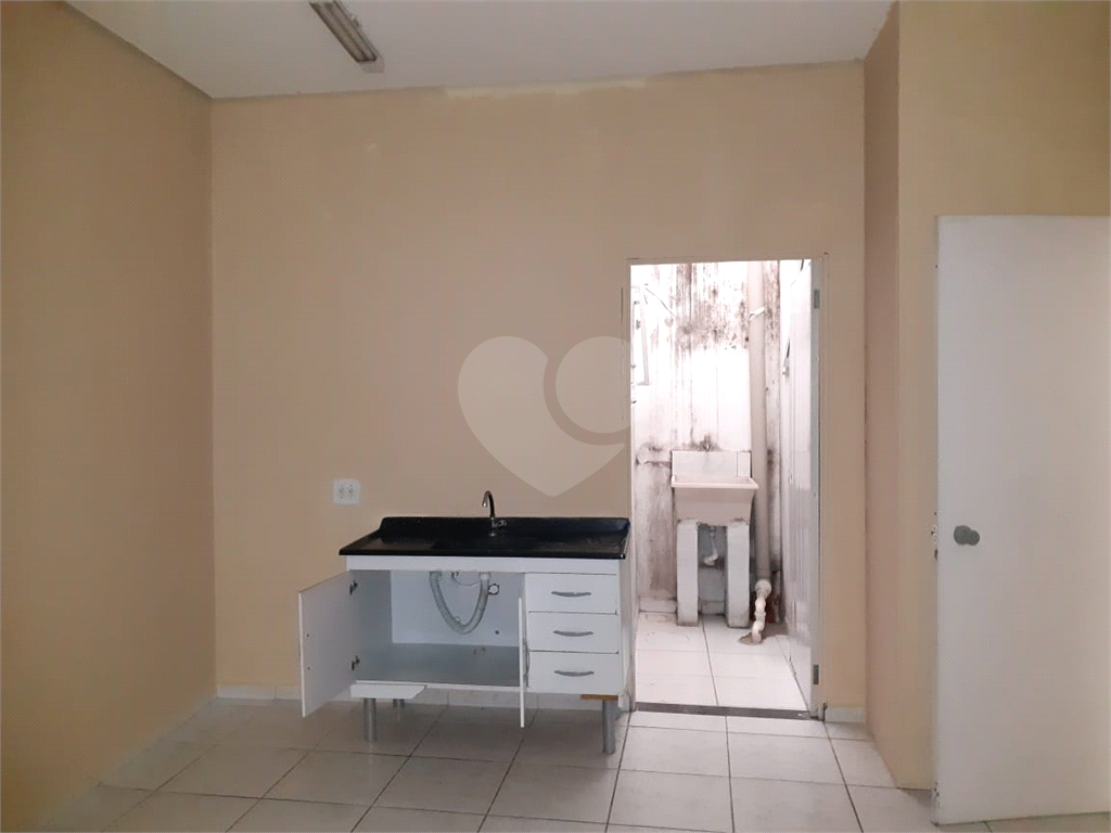 Prédio Inteiro à venda, 300m² - Foto 5