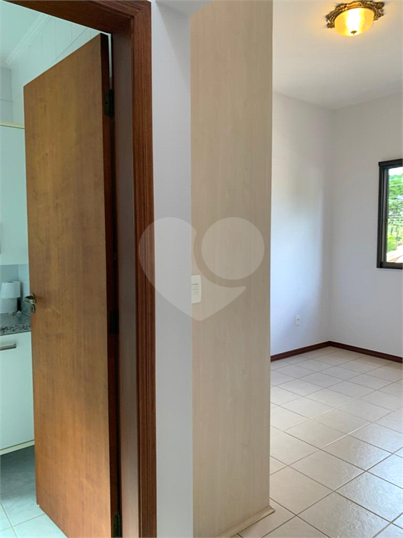 Apartamento para alugar com 2 quartos, 70m² - Foto 21