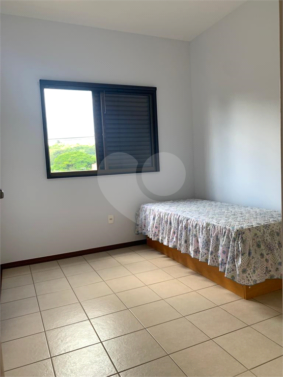 Apartamento para alugar com 2 quartos, 70m² - Foto 26