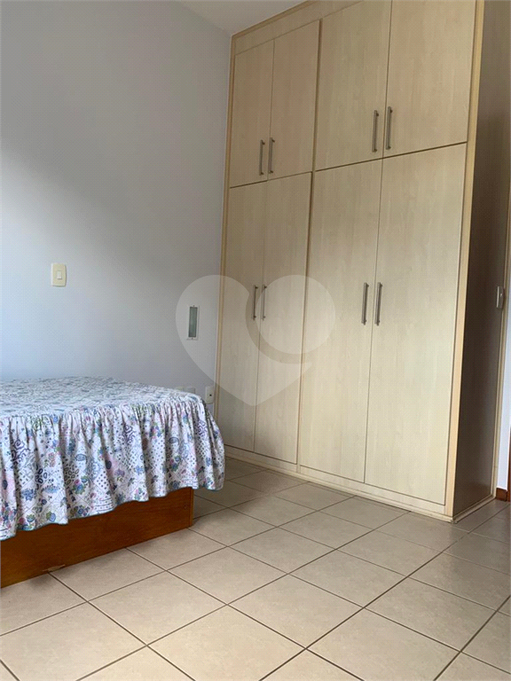 Apartamento para alugar com 2 quartos, 70m² - Foto 27