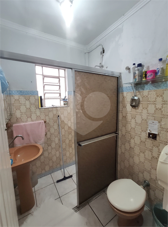 Sobrado ao lado metro Tucuruvi 