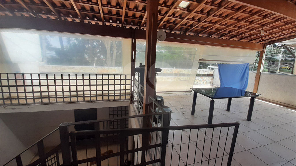 Casa à venda na Vila Isolina Mazzei com 3 quartos , ( 1 suíte ) , 2 vagas de garagem 