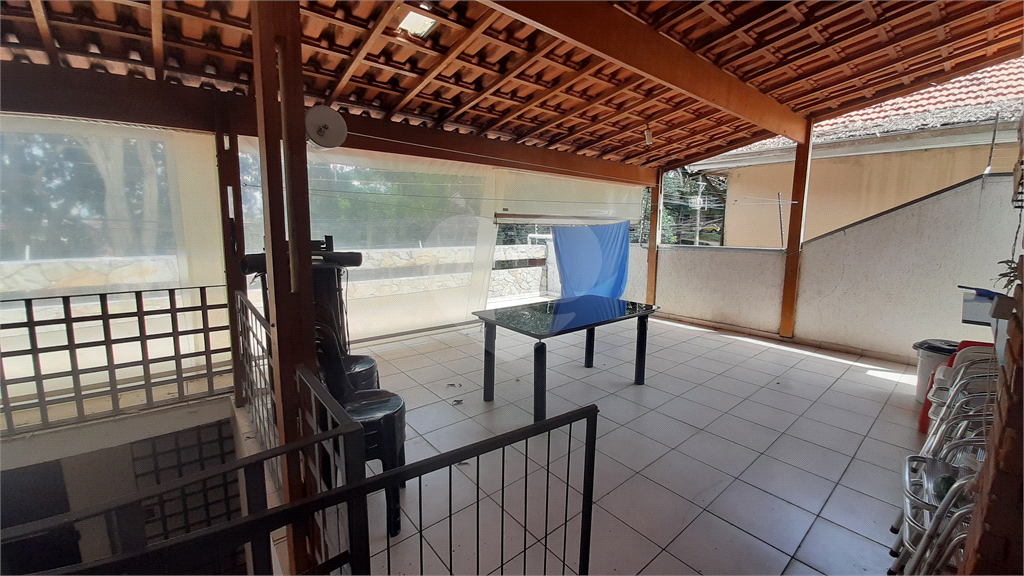 Casa à venda na Vila Isolina Mazzei com 3 quartos , ( 1 suíte ) , 2 vagas de garagem 