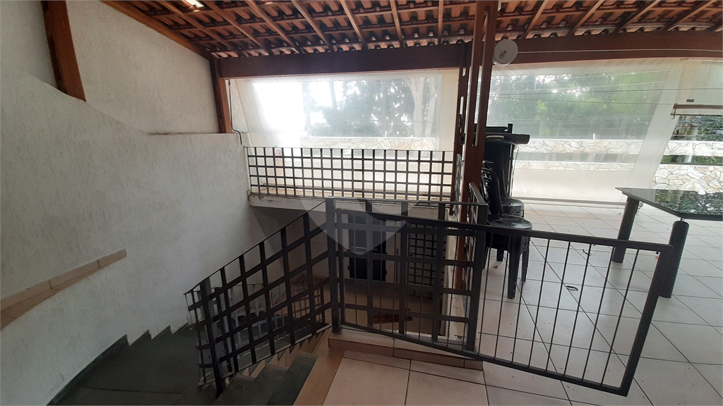 Casa à venda na Vila Isolina Mazzei com 3 quartos , ( 1 suíte ) , 2 vagas de garagem 
