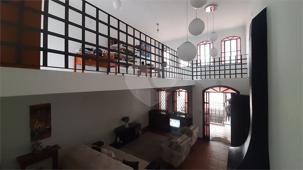 Casa à venda na Vila Isolina Mazzei com 3 quartos , ( 1 suíte ) , 2 vagas de garagem 