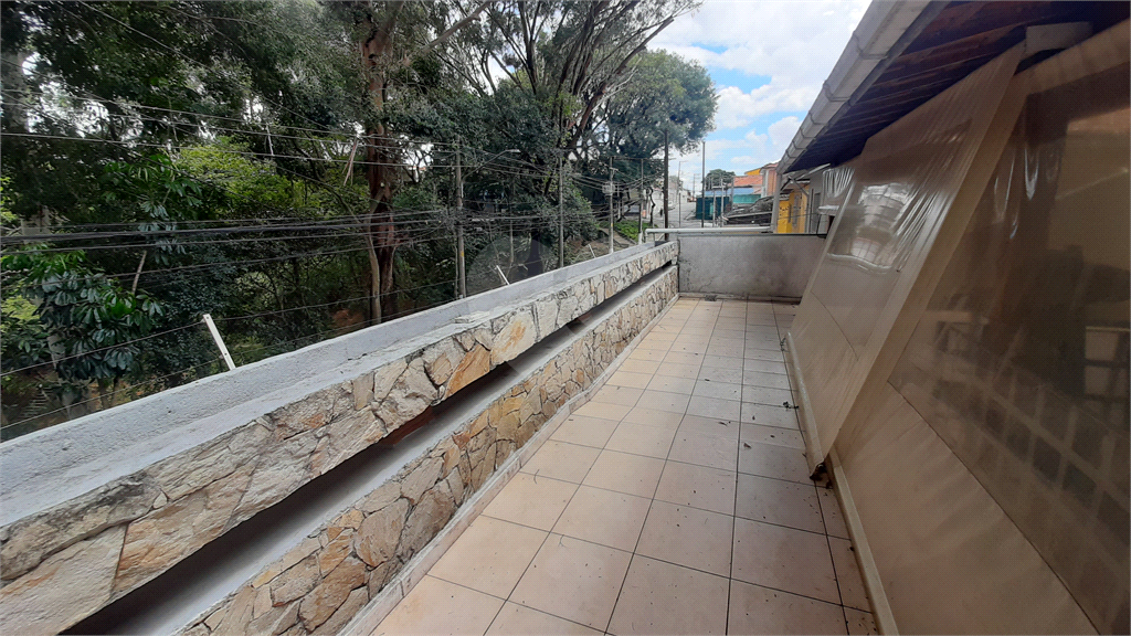 Casa à venda na Vila Isolina Mazzei com 3 quartos , ( 1 suíte ) , 2 vagas de garagem 