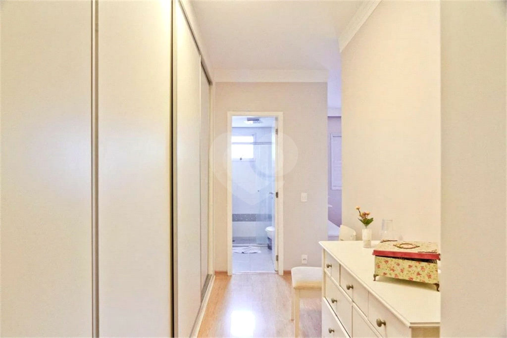 Apartamento para venda no Lauzane Paulista