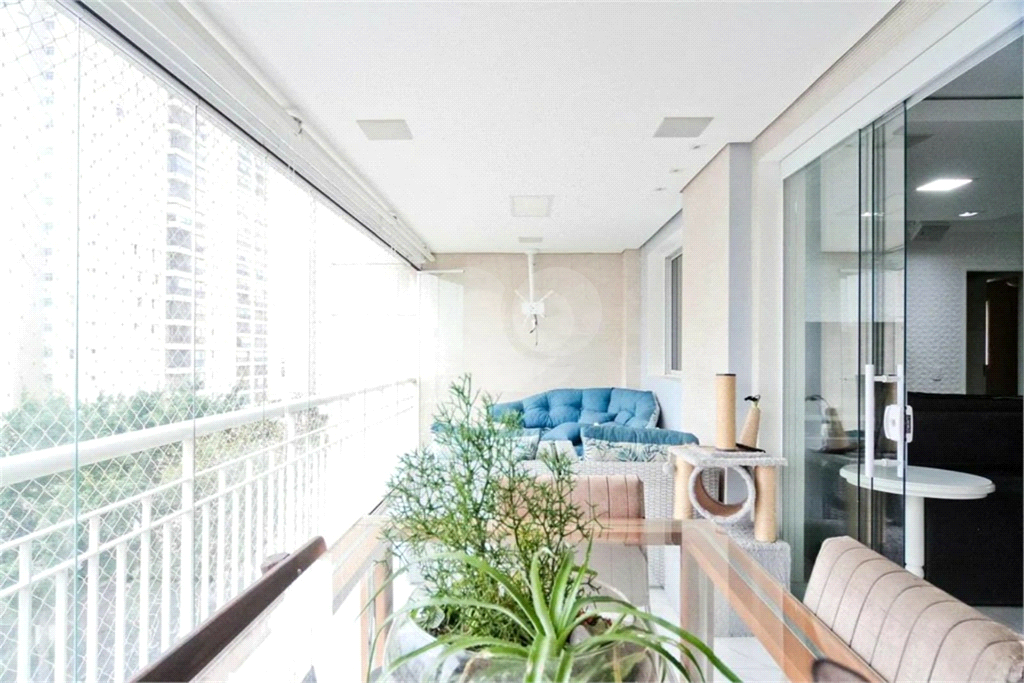 Apartamento para venda no Lauzane Paulista