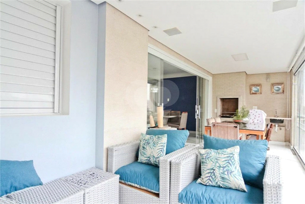 Apartamento para venda no Lauzane Paulista