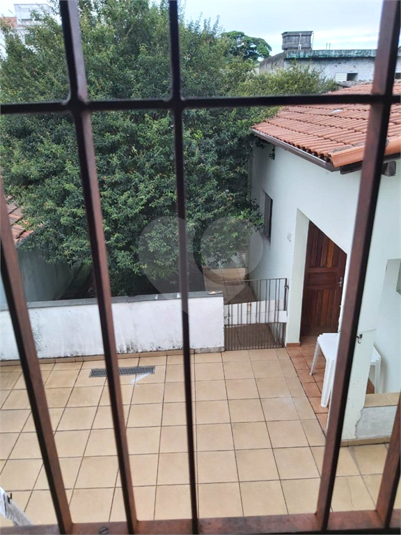 SOBRADO em JAÇANÃ