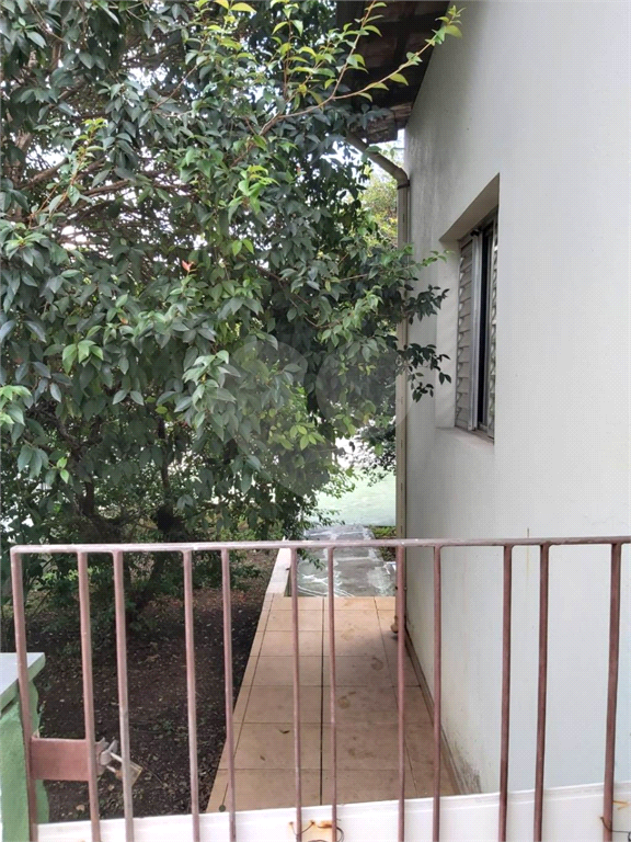 SOBRADO em JAÇANÃ