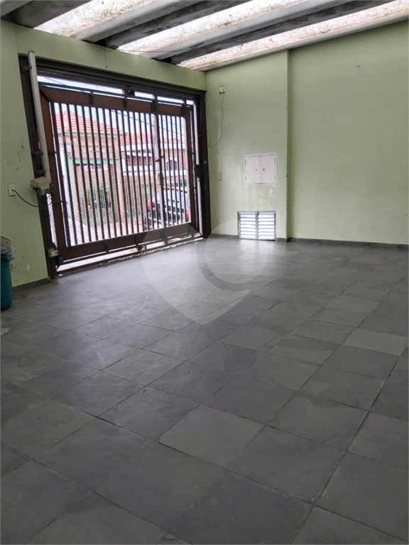 SOBRADO em JAÇANÃ