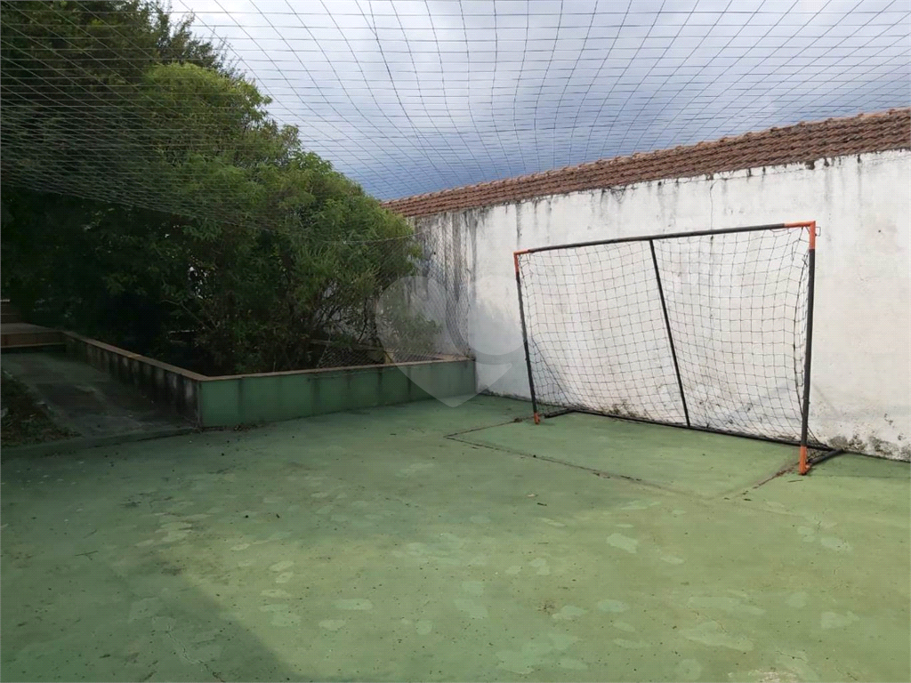 SOBRADO em JAÇANÃ