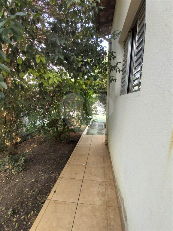 SOBRADO em JAÇANÃ