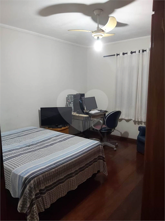 SOBRADO em JAÇANÃ