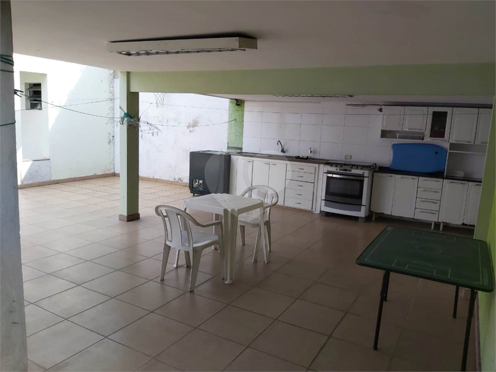 SOBRADO em JAÇANÃ