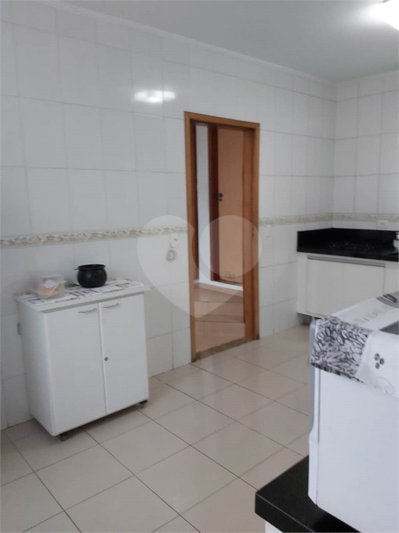 SOBRADO em JAÇANÃ