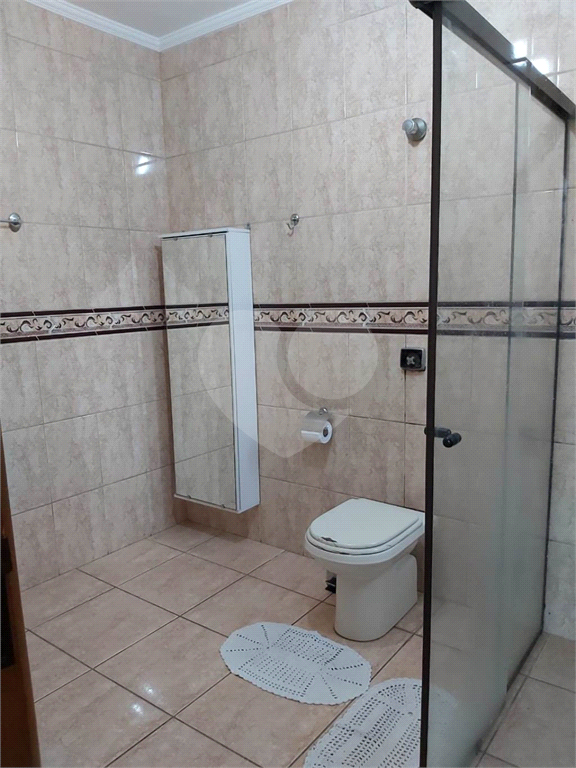 SOBRADO em JAÇANÃ