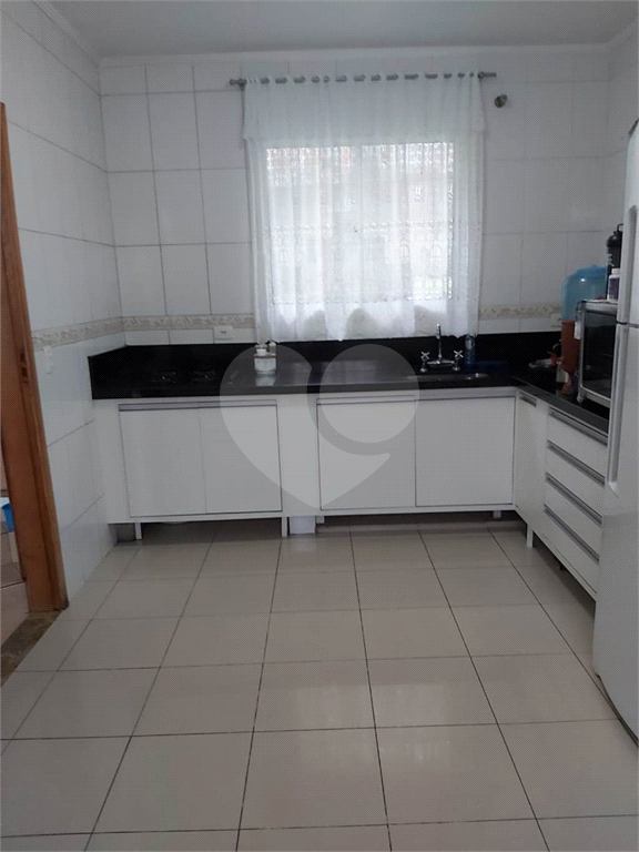 SOBRADO em JAÇANÃ