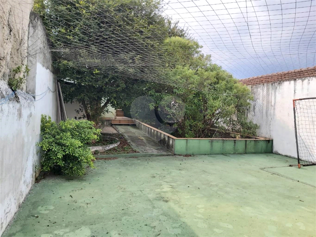 SOBRADO em JAÇANÃ