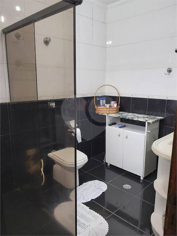 SOBRADO em JAÇANÃ
