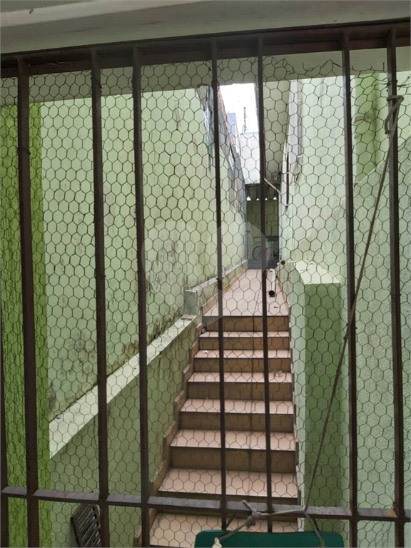 SOBRADO em JAÇANÃ