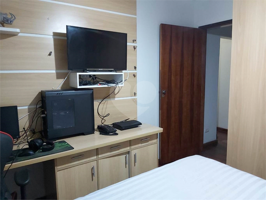 SOBRADO em JAÇANÃ