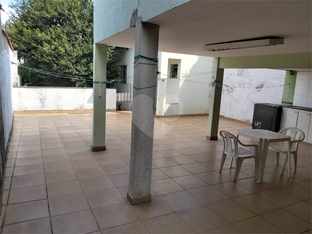 SOBRADO em JAÇANÃ